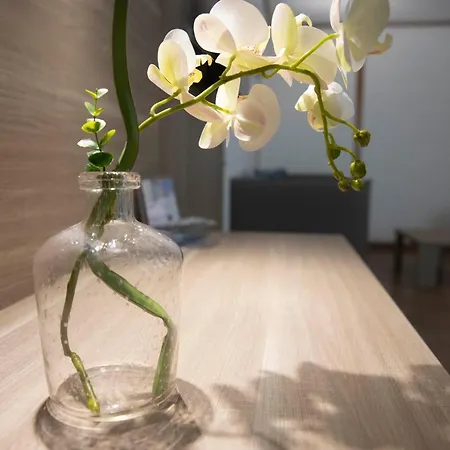 Ξενοδοχείο Pegasus