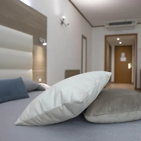 Hotel Pegasus 3*