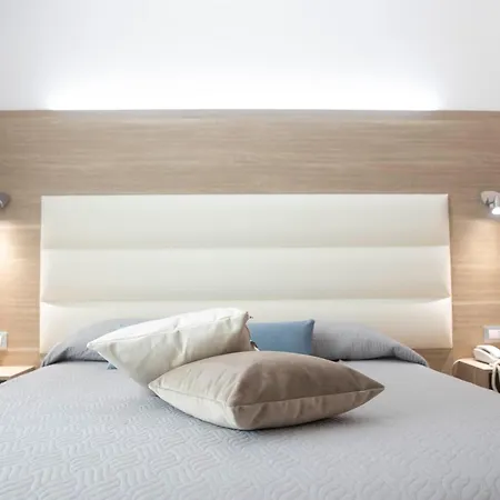 Ξενοδοχείο Pegasus 3*