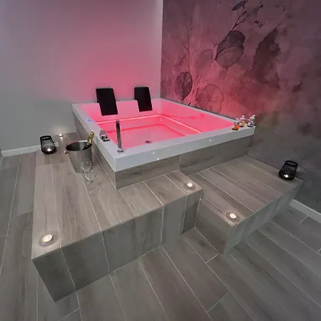 Ξενοδοχείο Pegasus