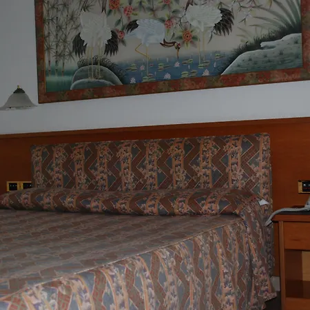 Pegasus Σάσαρι