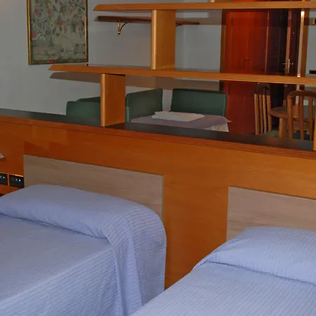 Pegasus Ξενοδοχείο 3*