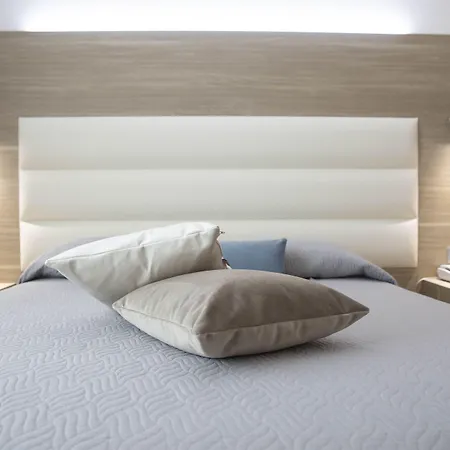 Pegasus 3* Σάσαρι