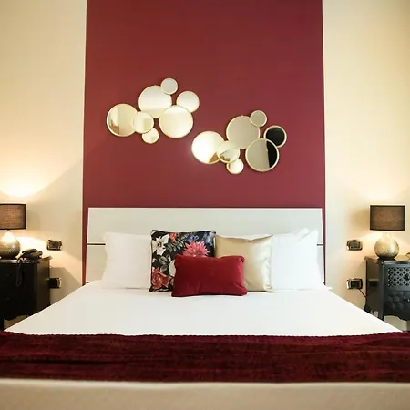Hotel Pegasus 3*