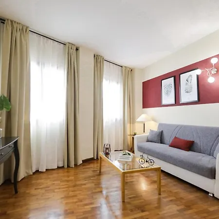 Pegasus Hotel Sassari