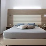 Hotel Pegasus 3*