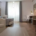 Pegasus Hotel Sassari