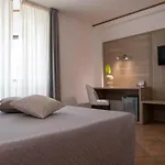 Pegasus 3* Sassari