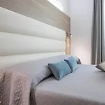 Hotel Pegasus Sassari