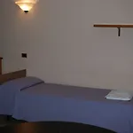 Hotel Pegasus Sassari