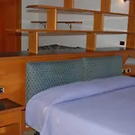 Pegasus Sassari