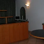 Pegasus Hotel 3*