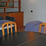 Hotel Pegasus