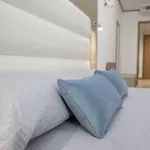 Pegasus