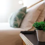 Hotel Pegasus Sassari