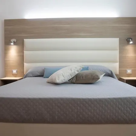 Pegasus סאסארי