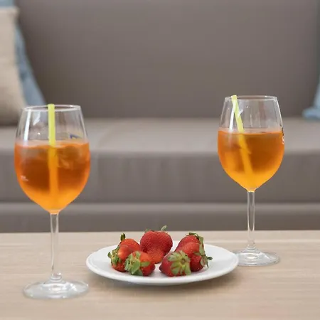 Hotel Pegasus Sassari