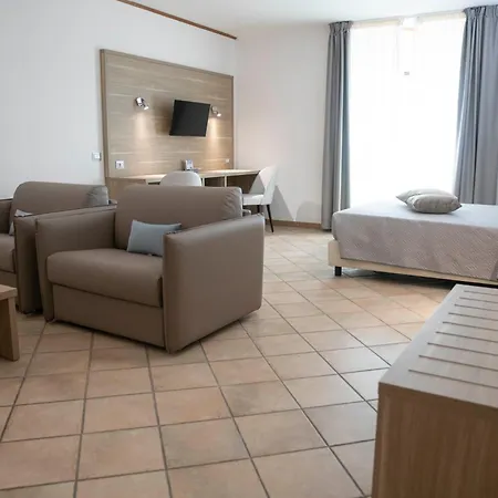 Hotel Pegasus 3*