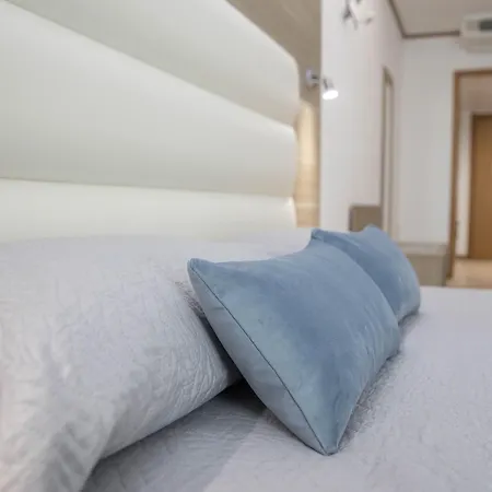 Pegasus Hotel 3*