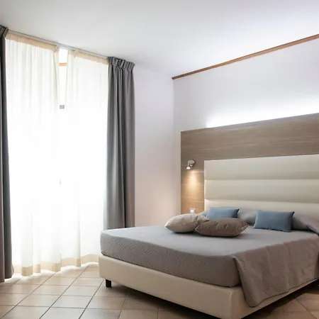 Pegasus 3* Sassari