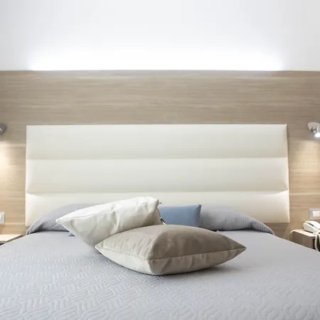 Hotel Pegasus 3*