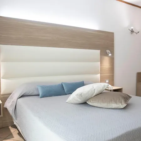 Hotel Pegasus