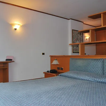 Hotel Pegasus 3*
