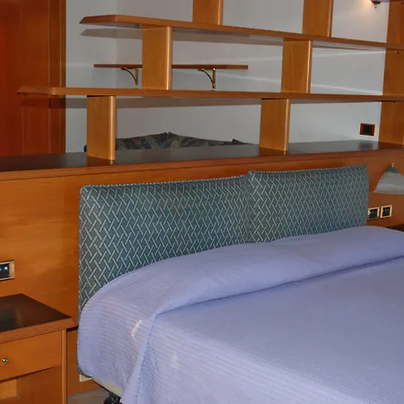 Pegasus סאסארי