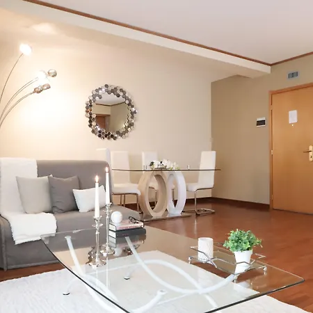 Hotel Pegasus Sassari