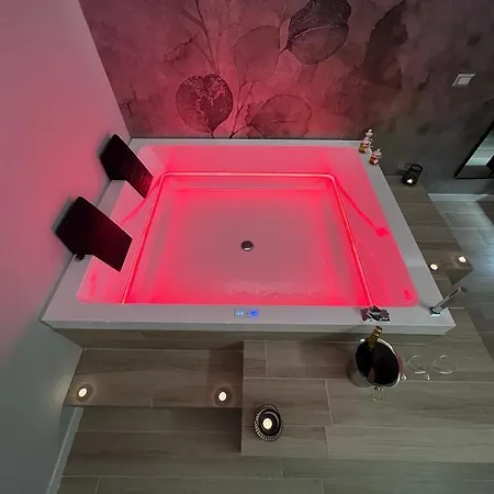 Hotel Pegasus 3*