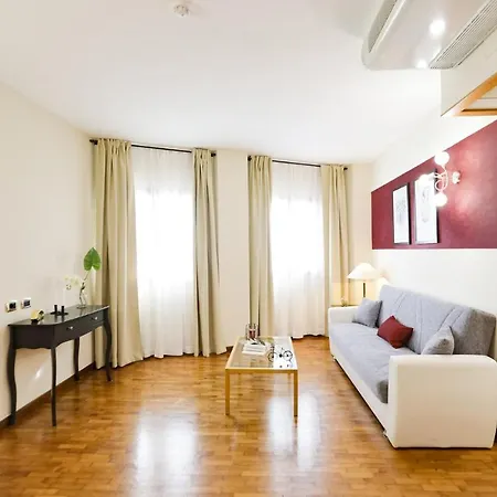 Hotel Pegasus